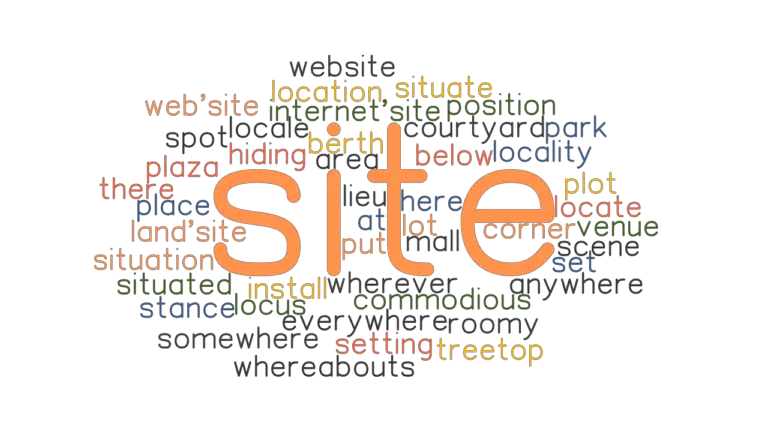 site-synonyms-and-related-words-what-is-another-word-for-site