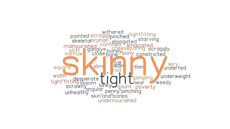 skinny-synonyms-and-related-words-what-is-another-word-for-skinny