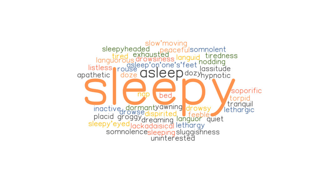 sleepy-synonyms-and-related-words-what-is-another-word-for-sleepy-grammartop