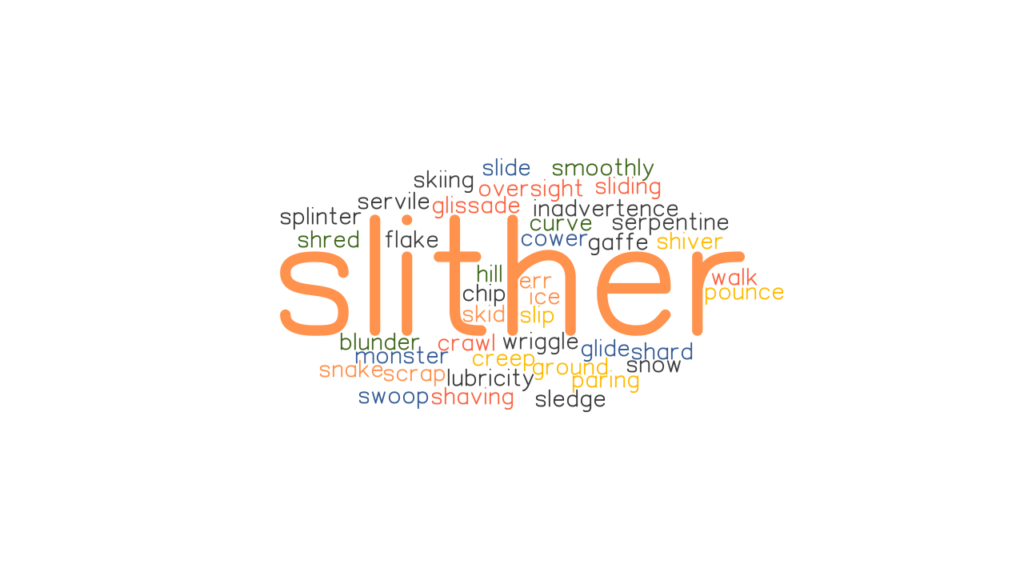 slither-synonyms-and-related-words-what-is-another-word-for-slither