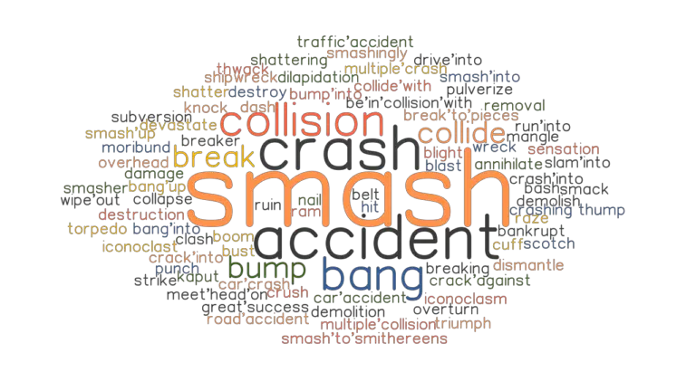 smash-synonyms-and-related-words-what-is-another-word-for-smash