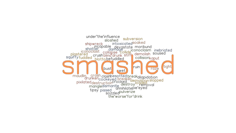 smashed-synonyms-and-related-words-what-is-another-word-for-smashed