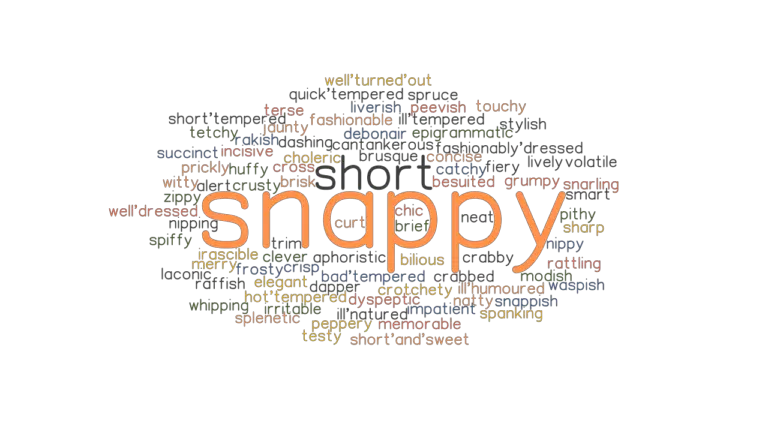 snappy-synonyms-and-related-words-what-is-another-word-for-snappy