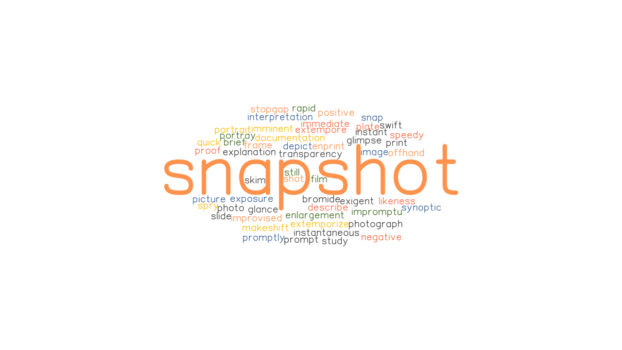 snapshot-synonyms-and-related-words-what-is-another-word-for-snapshot