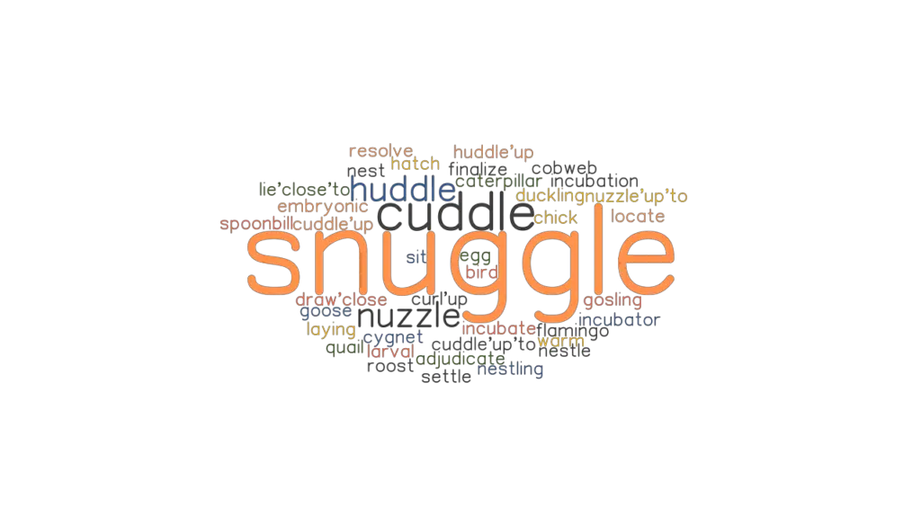 snuggle-synonyms-and-related-words-what-is-another-word-for-snuggle