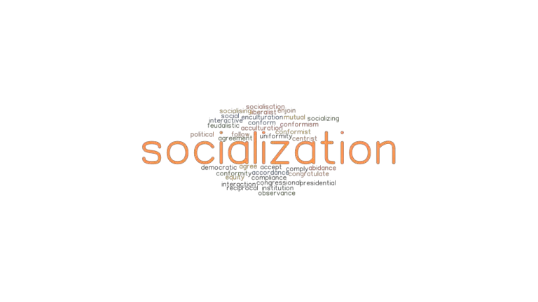 socialization-synonyms-and-related-words-what-is-another-word-for