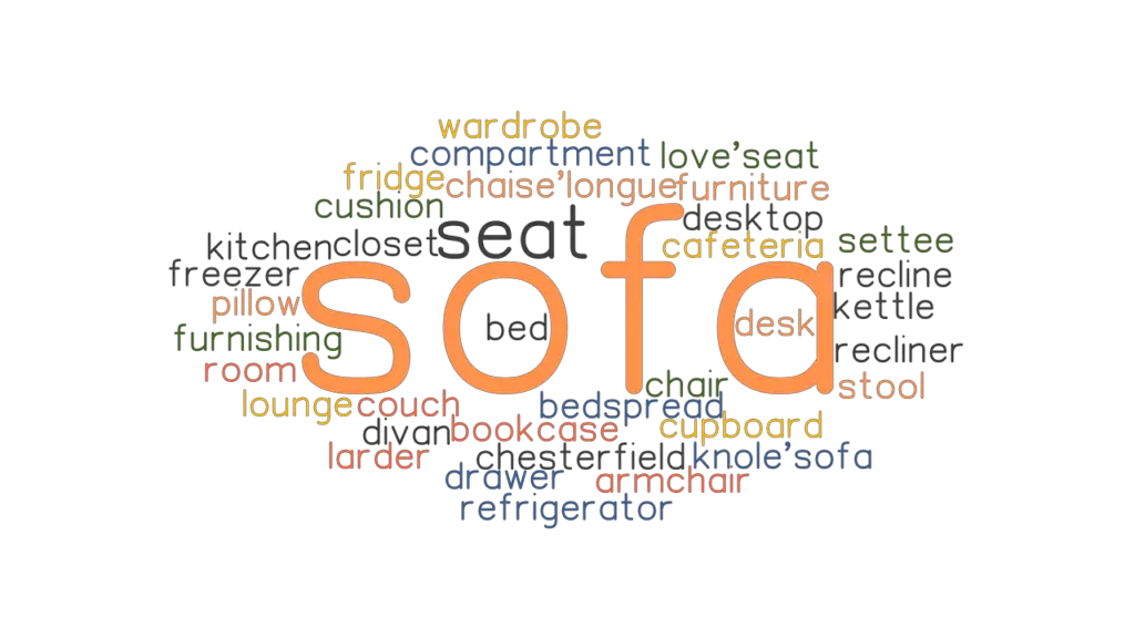 sofa-synonyms-and-related-words-what-is-another-word-for-sofa-grammartop