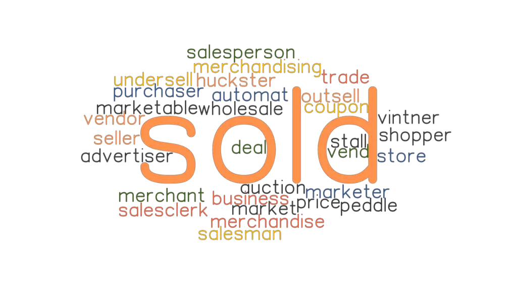 sold-synonyms-and-related-words-what-is-another-word-for-sold