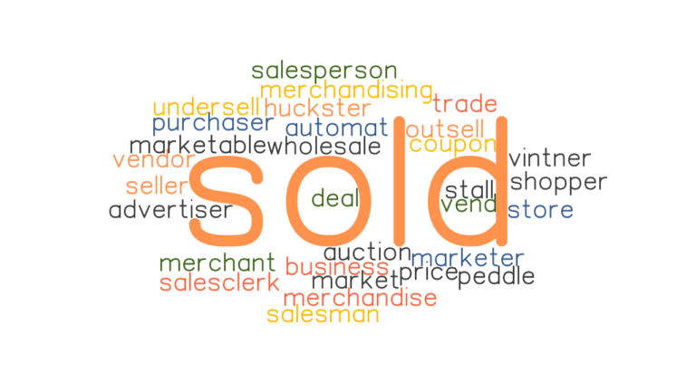 sold-synonyms-and-related-words-what-is-another-word-for-sold