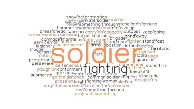 soldier-synonyms-and-related-words-what-is-another-word-for-soldier-grammartop