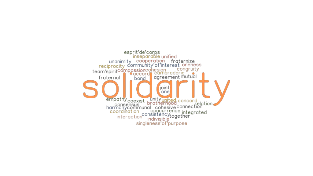 solidarity-synonyms-and-related-words-what-is-another-word-for