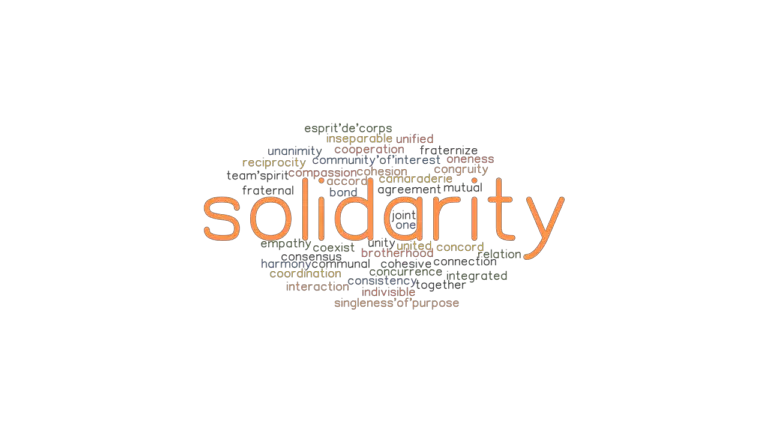 solidarity-synonyms-and-related-words-what-is-another-word-for