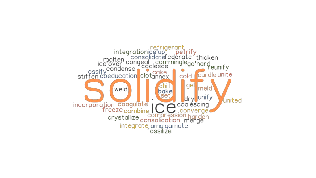 solidify-synonyms-and-related-words-what-is-another-word-for-solidify