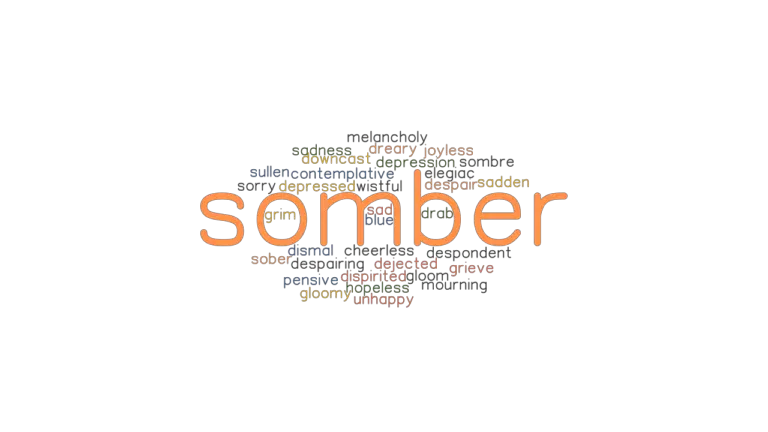 somber-synonyms-and-related-words-what-is-another-word-for-somber