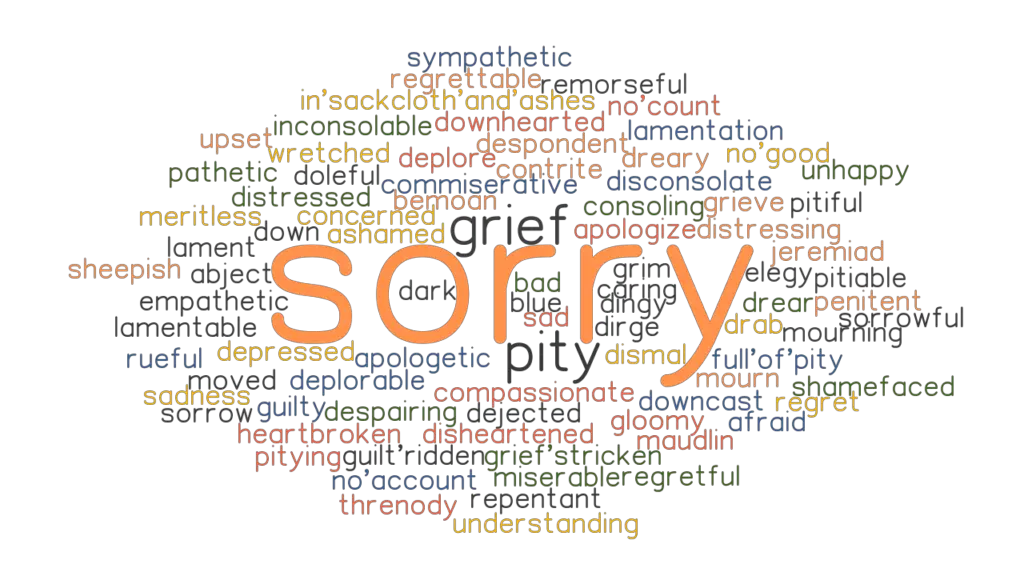 sorry-synonyms-and-related-words-what-is-another-word-for-sorry