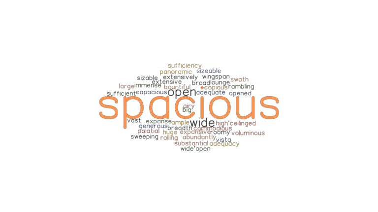 spacious-synonyms-and-related-words-what-is-another-word-for-spacious