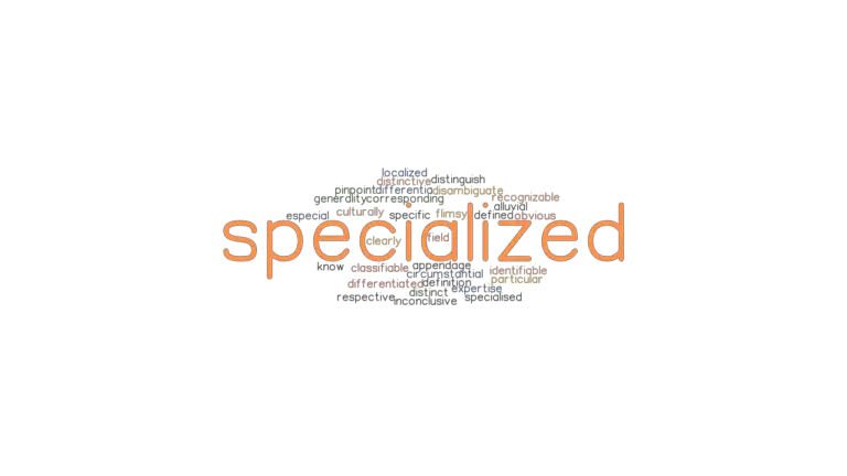 specialized-synonyms-and-related-words-what-is-another-word-for