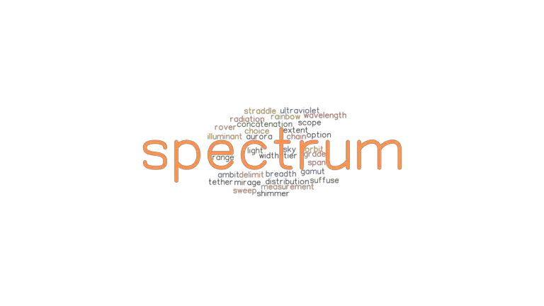 spectrum-synonyms-and-related-words-what-is-another-word-for-spectrum