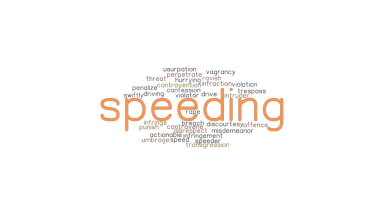 speeding-synonyms-and-related-words-what-is-another-word-for-speeding