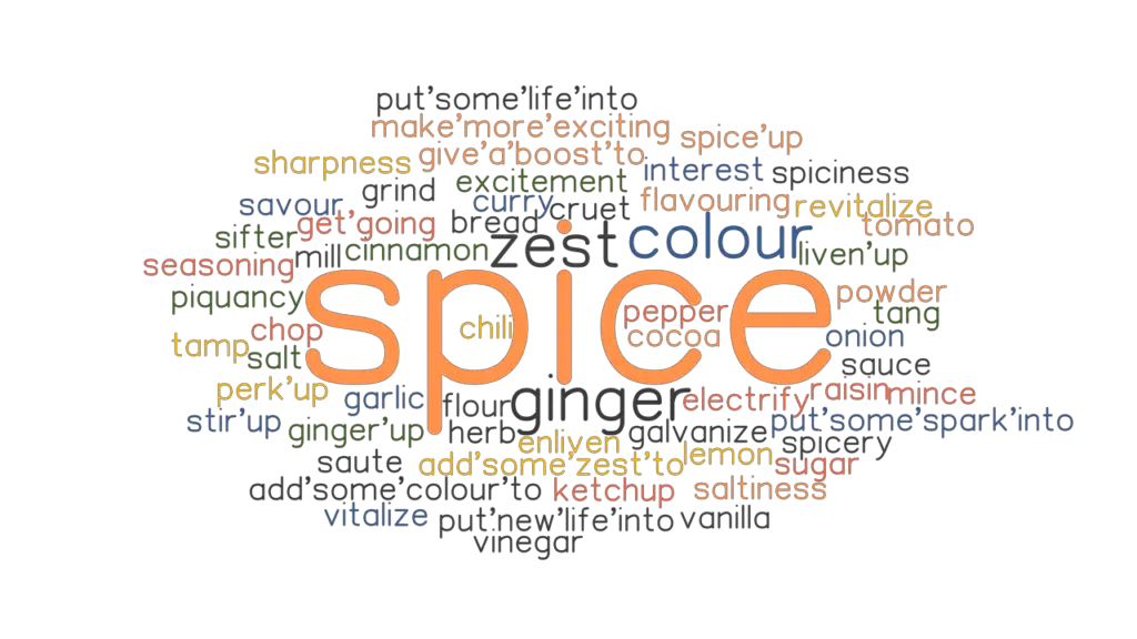 spice-synonyms-and-related-words-what-is-another-word-for-spice