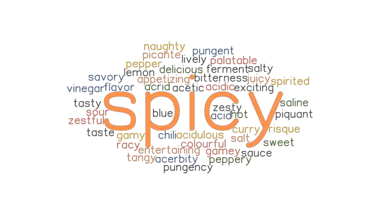 spicy-synonyms-and-related-words-what-is-another-word-for-spicy-grammartop