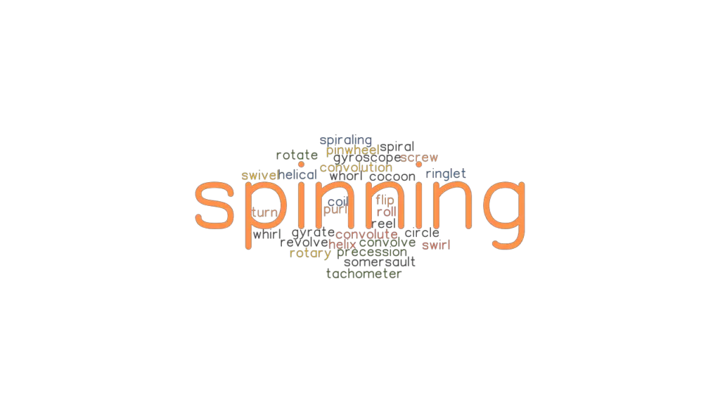 spinning-synonyms-and-related-words-what-is-another-word-for-spinning