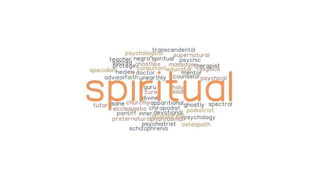 spiritual-synonyms-and-related-words-what-is-another-word-for