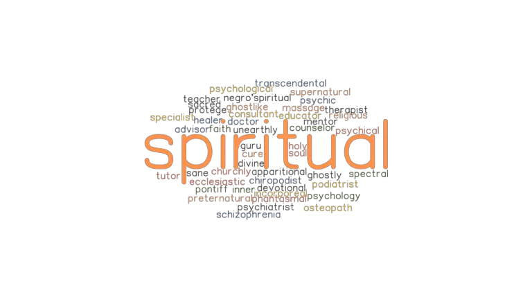 spiritual-synonyms-and-related-words-what-is-another-word-for