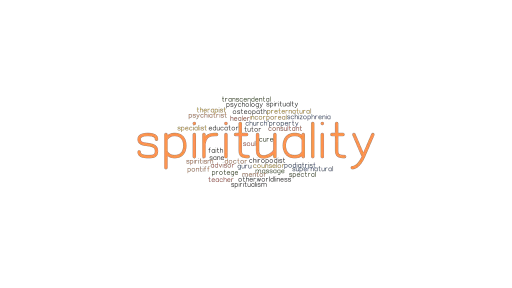 spirituality-synonyms-and-related-words-what-is-another-word-for