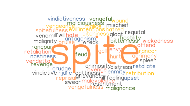 spite-synonyms-and-related-words-what-is-another-word-for-spite