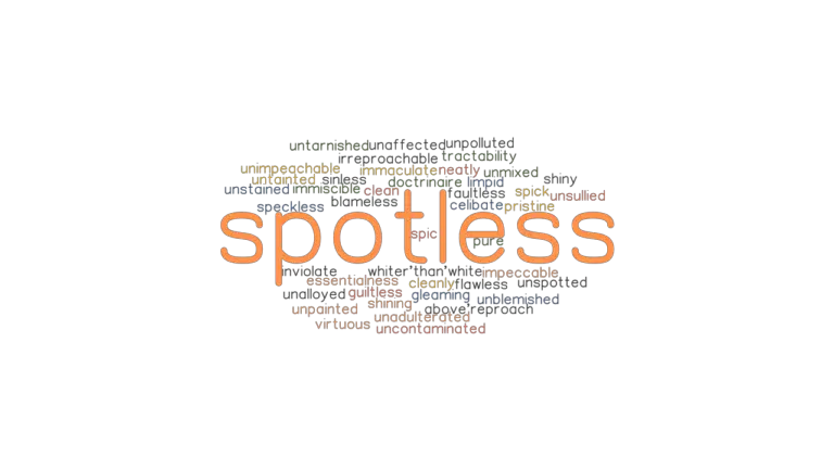 spotless-synonyms-and-related-words-what-is-another-word-for-spotless