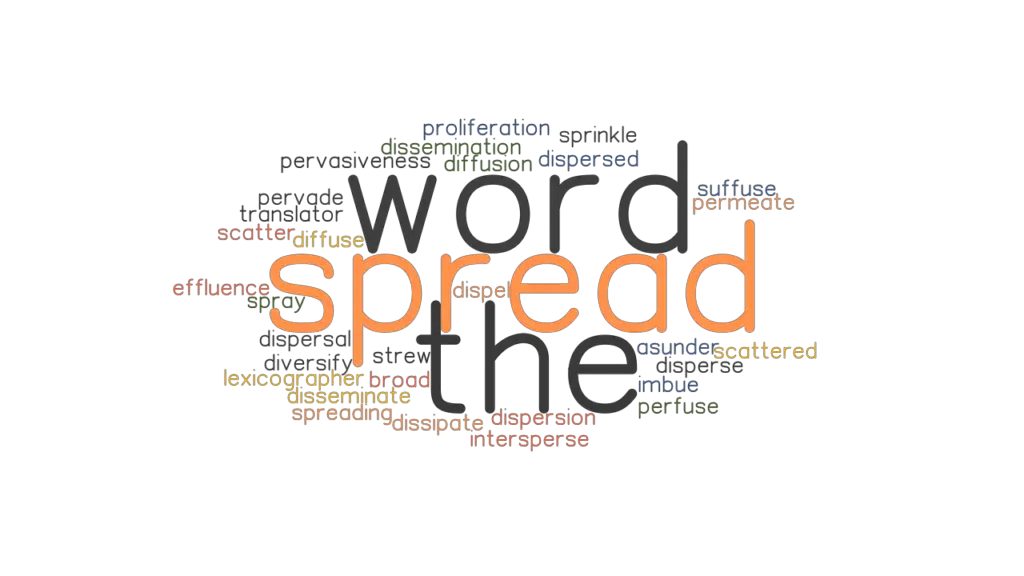 spread-the-word-synonyms-and-related-words-what-is-another-word-for