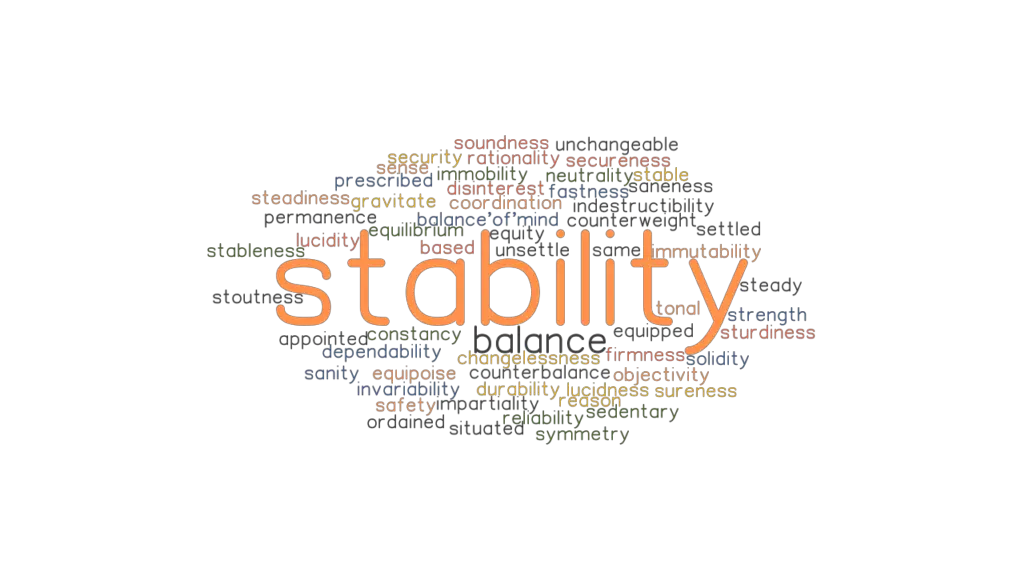 stability-synonyms-and-related-words-what-is-another-word-for