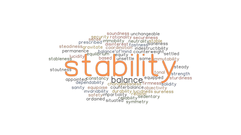 stability-synonyms-and-related-words-what-is-another-word-for