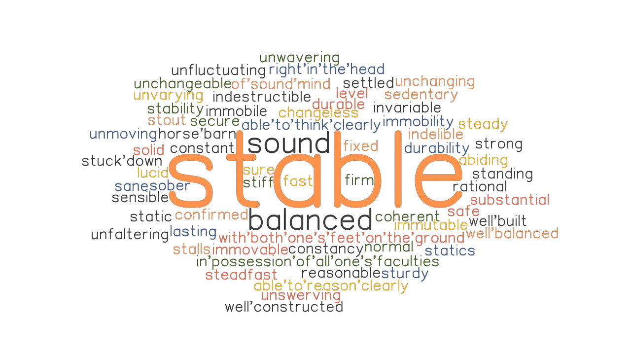 34++ Stable barn synonyms ideas in 2021 