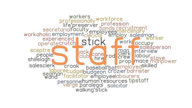 staff-synonyms-and-related-words-what-is-another-word-for-staff