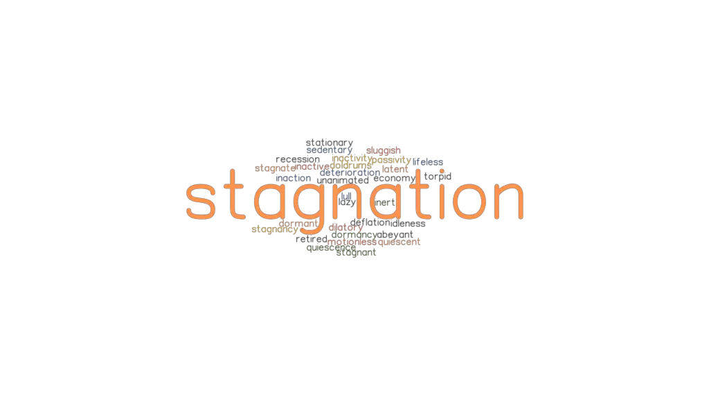 stagnation-synonyms-and-related-words-what-is-another-word-for