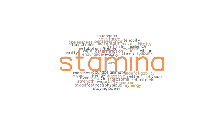 stamina-synonyms-and-related-words-what-is-another-word-for-stamina