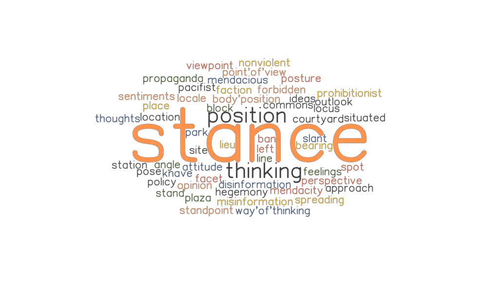 stance-synonyms-and-related-words-what-is-another-word-for-stance-grammartop