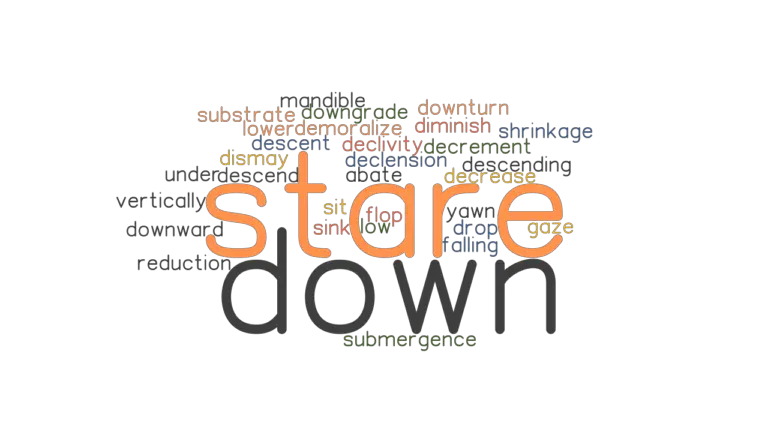 stare-down-synonyms-and-related-words-what-is-another-word-for-stare