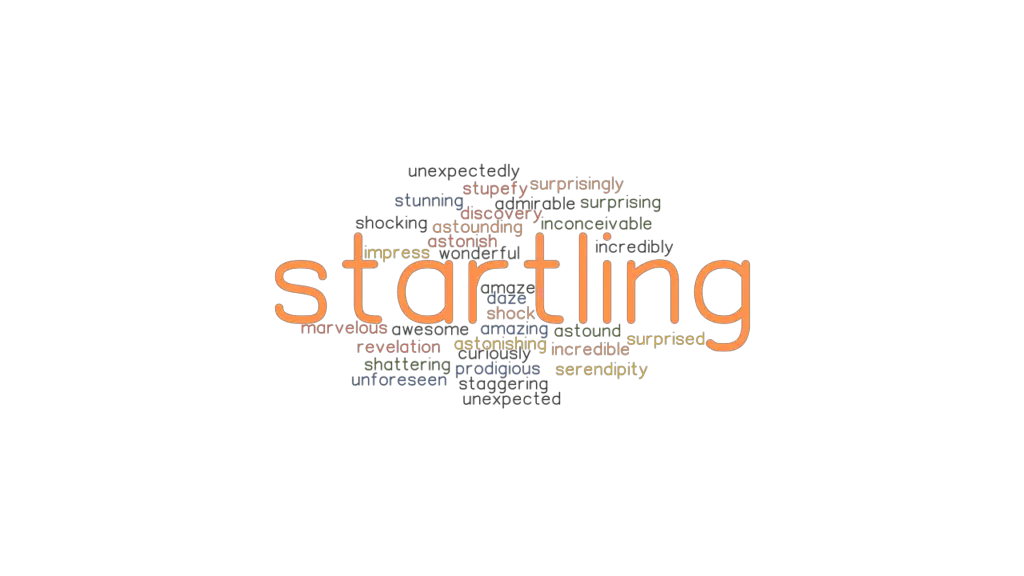 startling-synonyms-and-related-words-what-is-another-word-for