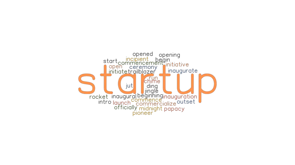 startup-synonyms-and-related-words-what-is-another-word-for-startup