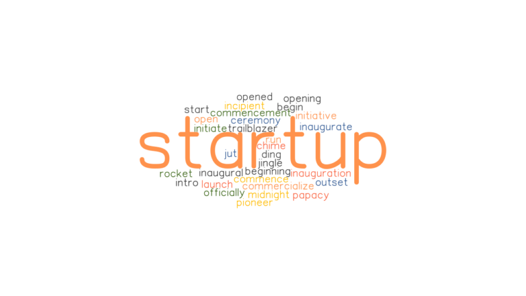 startup-synonyms-and-related-words-what-is-another-word-for-startup