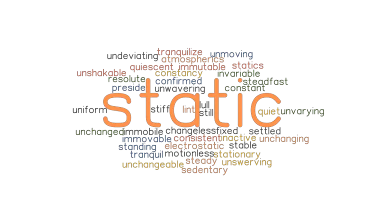 static-synonyms-and-related-words-what-is-another-word-for-static