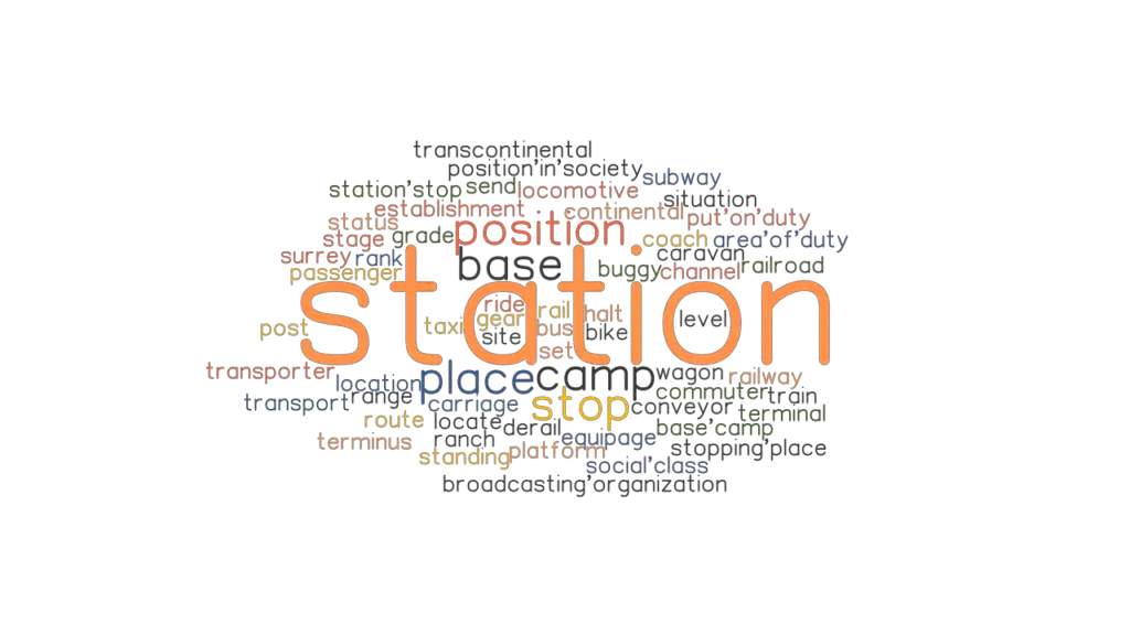 station-synonyms-and-related-words-what-is-another-word-for-station