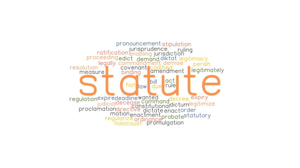 statute-synonyms-and-related-words-what-is-another-word-for-statute