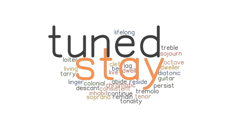 stay-tuned-synonyms-and-related-words-what-is-another-word-for-stay