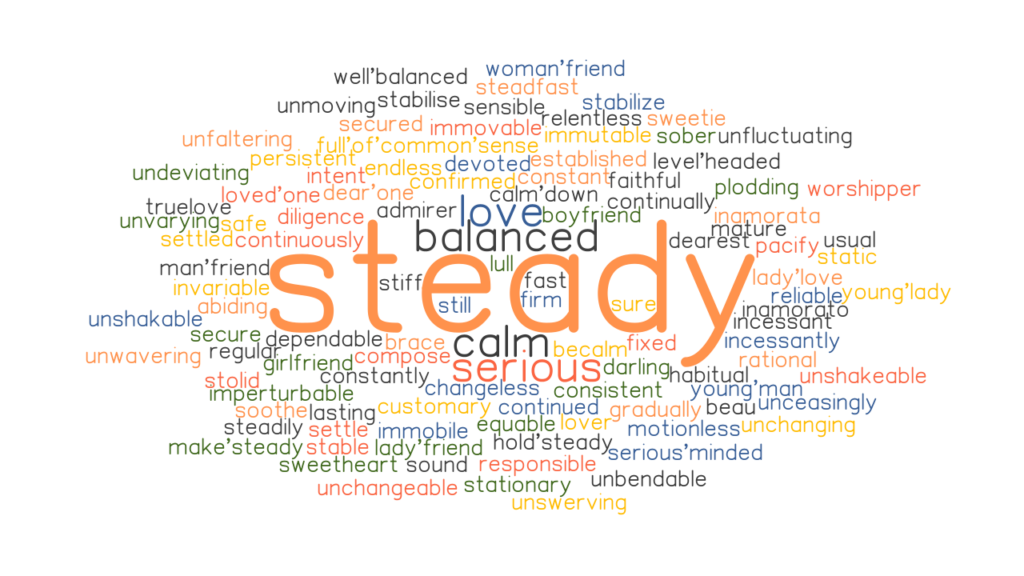 steady-synonyms-and-related-words-what-is-another-word-for-steady