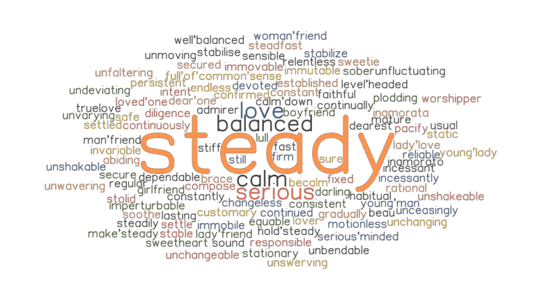 3-steady-as-a-rock-synonyms-similar-words-for-steady-as-a-rock