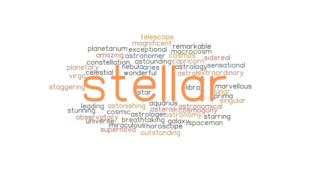 stellar-synonyms-and-related-words-what-is-another-word-for-stellar